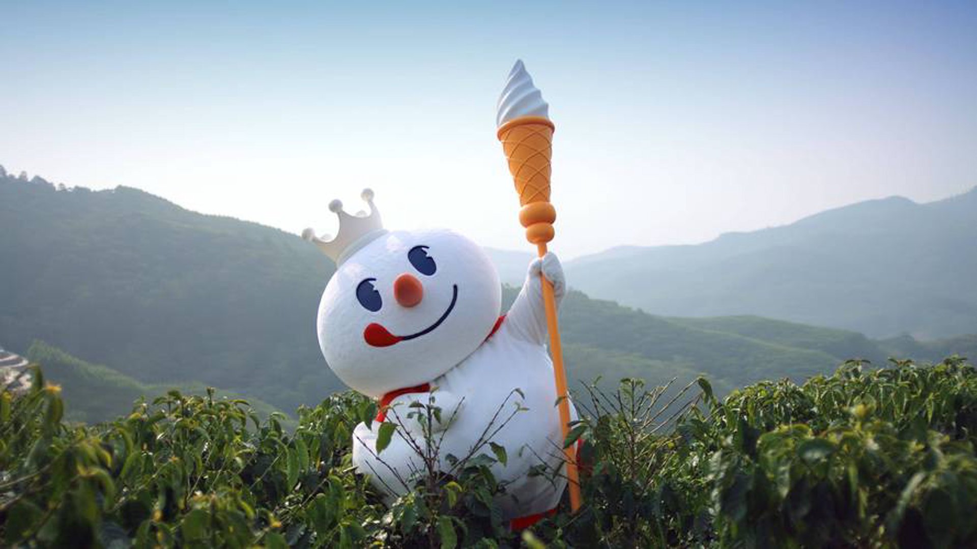 蜜念雪商贸
